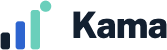 Kama logo